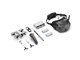 187788/3310347_df0d29667832.jpg