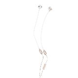 Radicover RAD256 headphones/headset