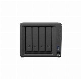 DiskStation DS425+