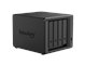 187799/3382782_c3fc412479f5.png