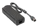 Akyga AK-PD-14 - Strømforsyningsadapter - ekstern
