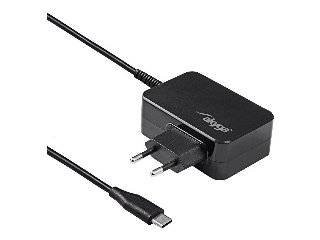 Akyga AK-ND-80 - USB-C power adapter