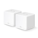 MERCUSYS HALO H60X (2-Pack)