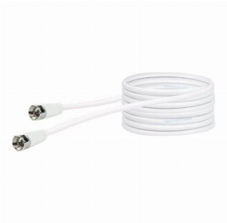 Schwaiger antenna cable
