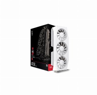 XFX Radeon RX 9060 XT GAMING