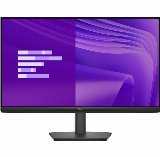 24" Dell Pro E2425HM