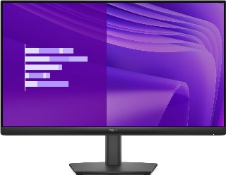 E2425HM23.8" 1920 × 1080pixels IPS 16:9 100Hz