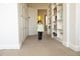 187958/3255477_5836eedbb502.jpg