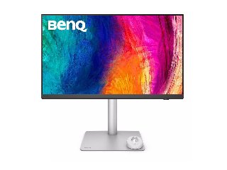 PD2730S27" 5120 × 2880pixels IPS 16:9 60Hz