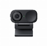 Insta360 Link 2C  Standard Edition