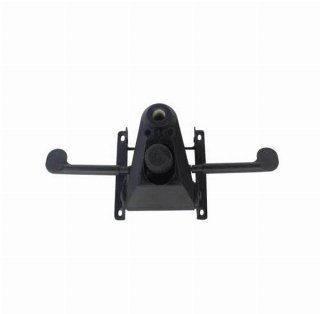 L33T New Multi Lift Mechanism Tilbehør