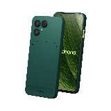 6256GB Grøn - Smartphone