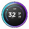 188005/3301180_4d2ff0dca87b.png