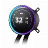 188005/3301180_22dcd8939459.png