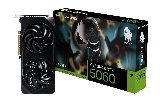 Gainward GeForce RTX 5060 Ghost