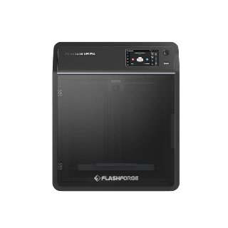 Adventurer 5M Pro