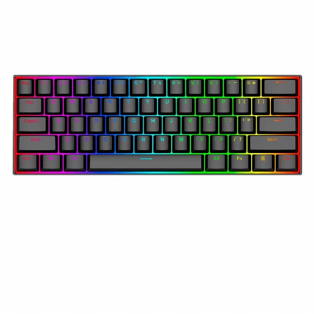 188020/3386841_212f0d958dd1.png