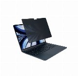 MagPro™ Elite Magnetic Privacy Screen Filter for Apple MacBook Air 15"