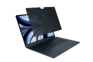 MagPro™ Elite Magnetic Privacy Screen Filter for Apple MacBook Air 15"