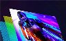 188033/3366477_f0a516ec160c.jpg
