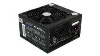 LC Power LC6550V2.2