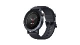CMF by Nothing  Watch 3 Pro - Smart ur