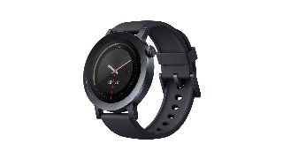 CMF by Nothing  Watch 3 Pro - Smart ur