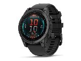 Garmin fēnix E - Sportsur