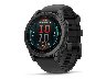 fenix E 47mm - Sportsur