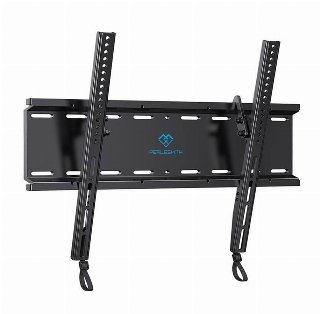 Perlesmith TV mount 23-60" PSMTK1-EU