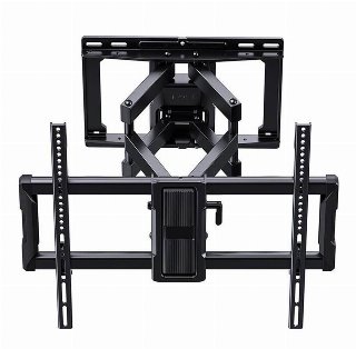 Perlegear TV mount 40-86" PGLF15