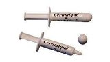 Arctic Silver CMQ-22G - Termisk paste