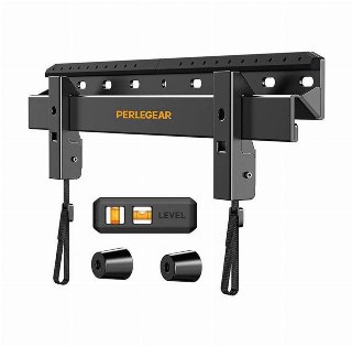 Perlegear TV mount 24-55'' PGMT7