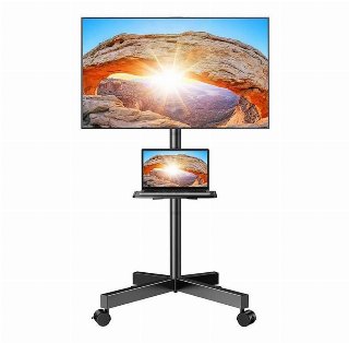 Perlegear TV mount 23-60" PGTVMC06