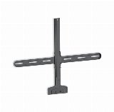 OWL LABS mounting kit - Forlængersæt til montering