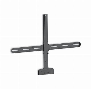OWL LABS mounting kit - Forlængersæt til montering