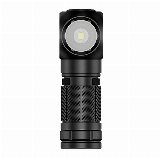 Superfire TH03 multifunction flashlight - Lommelygte