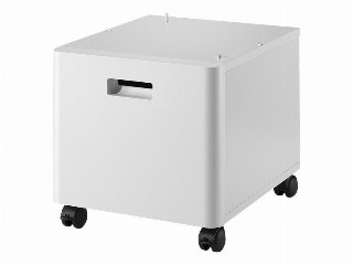 Underskab – L8000/L9000-serien - Printerkabinet