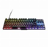 SteelSeries Apex 9 TKL