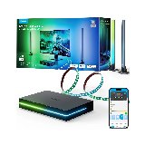 Govee AI Sync Box Kit 2