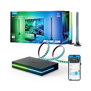 Govee AI Sync Box Kit 2
