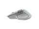 188158/3388351_bc30f4643fb8.png