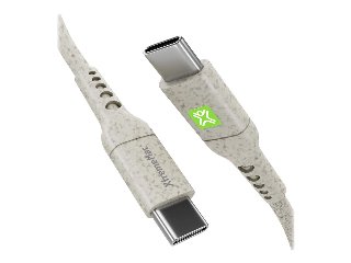 XtremeMac Eco