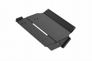 Fanatec ClubSport GT Cockpit PC Tray Sim racercockpit