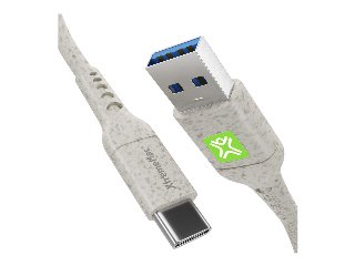 XtremeMac Eco