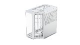 APNX V1 White