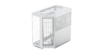 APNX V1 White