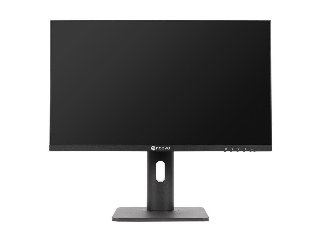 24" Neovo LH-2402