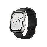 Amazfit Active 2 Square - Smart ur