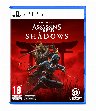 Assassin’s Creed Shadows
